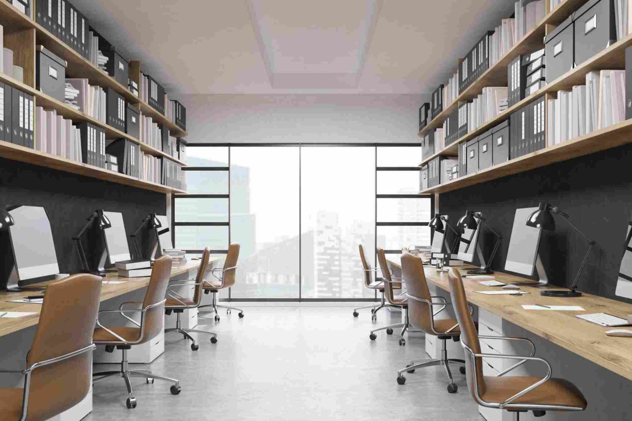 https://gordon-peru.com.pe/wp-content/uploads/2015/09/project-archi-03-1280x854.jpg