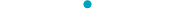 https://gordon-peru.com.pe/wp-content/uploads/2017/05/Addison-logo-footer-2.png
