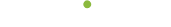 https://gordon-peru.com.pe/wp-content/uploads/2017/05/Addison-logo-footer-3.png